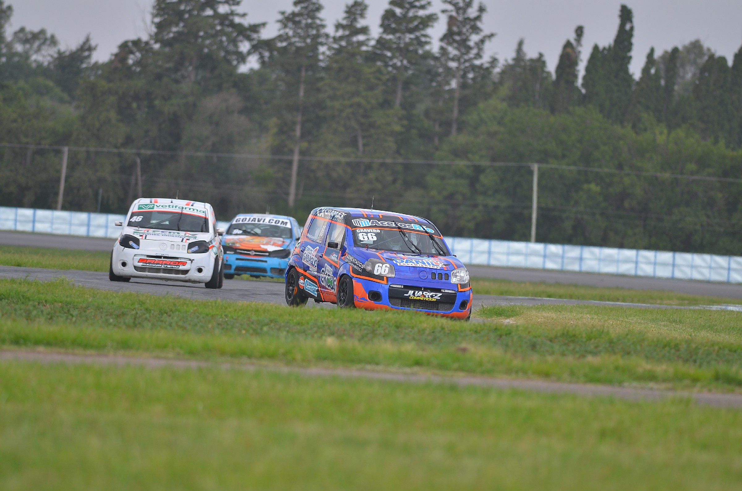 Todo el color del sábado del Córdoba Pista en Río Cuarto: SERIES SABADO (5).jpg